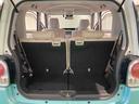 ナビ　ドラレコ　エンスタ　下回り防錆済み　４ＷＤ　ＡＢＳ　キーフリー　スマートキー（青森県）の中古車