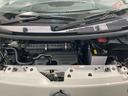 ナビ　ドラレコ　エンスタ　下回り防錆済み　４ＷＤ　ＡＢＳ　キーフリー　スマートキー（青森県）の中古車