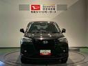 ナビ　ドラレコ　パワーウィンドウ　前席シートヒーター　下回り防錆済み　スマ−トキ−　キーフリー　アルミ　４ＷＤ　ターボ　エアバッグ　ＡＢＳ（青森県）の中古車