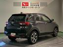 ナビ　ドラレコ　パワーウィンドウ　前席シートヒーター　下回り防錆済み　スマ−トキ−　キーフリー　アルミ　４ＷＤ　ターボ　エアバッグ　ＡＢＳ（青森県）の中古車