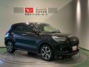 ナビ　ドラレコ　パワーウィンドウ　前席シートヒーター　下回り防錆済み　スマ−トキ−　キーフリー　アルミ　４ＷＤ　ターボ　エアバッグ　ＡＢＳ（青森県）の中古車