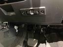 ナビ　ドラレコ　パワーウィンドウ　前席シートヒーター　下回り防錆済み　スマ−トキ−　キーフリー　アルミ　４ＷＤ　ターボ　エアバッグ　ＡＢＳ（青森県）の中古車