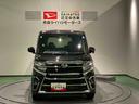 ナビ　エンスタ　ドラレコ　前席シートヒーター　下回り防錆済み　キーフリー　ＥＴＣ　４ＷＤ　ターボ　アルミ　ＡＢＳ　スマートキー　エアバッグ（青森県）の中古車