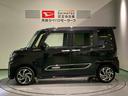 ナビ　エンスタ　ドラレコ　前席シートヒーター　下回り防錆済み　キーフリー　ＥＴＣ　４ＷＤ　ターボ　アルミ　ＡＢＳ　スマートキー　エアバッグ（青森県）の中古車