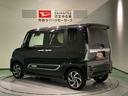 ナビ　エンスタ　ドラレコ　前席シートヒーター　下回り防錆済み　キーフリー　ＥＴＣ　４ＷＤ　ターボ　アルミ　ＡＢＳ　スマートキー　エアバッグ（青森県）の中古車