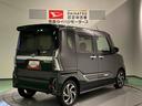 ナビ　エンスタ　ドラレコ　前席シートヒーター　下回り防錆済み　キーフリー　ＥＴＣ　４ＷＤ　ターボ　アルミ　ＡＢＳ　スマートキー　エアバッグ（青森県）の中古車