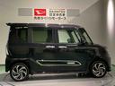 ナビ　エンスタ　ドラレコ　前席シートヒーター　下回り防錆済み　キーフリー　ＥＴＣ　４ＷＤ　ターボ　アルミ　ＡＢＳ　スマートキー　エアバッグ（青森県）の中古車