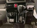 ナビ　エンスタ　ドラレコ　前席シートヒーター　下回り防錆済み　キーフリー　ＥＴＣ　４ＷＤ　ターボ　アルミ　ＡＢＳ　スマートキー　エアバッグ（青森県）の中古車