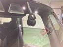ナビ　エンスタ　ドラレコ　前席シートヒーター　下回り防錆済み　キーフリー　ＥＴＣ　４ＷＤ　ターボ　アルミ　ＡＢＳ　スマートキー　エアバッグ（青森県）の中古車