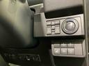 ナビ　エンスタ　ドラレコ　前席シートヒーター　下回り防錆済み　キーフリー　ＥＴＣ　４ＷＤ　ターボ　アルミ　ＡＢＳ　スマートキー　エアバッグ（青森県）の中古車
