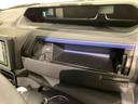 ナビ　エンスタ　ドラレコ　前席シートヒーター　下回り防錆済み　キーフリー　ＥＴＣ　４ＷＤ　ターボ　アルミ　ＡＢＳ　スマートキー　エアバッグ（青森県）の中古車