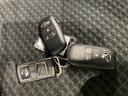 ナビ　エンスタ　ドラレコ　前席シートヒーター　下回り防錆済み　キーフリー　ＥＴＣ　４ＷＤ　ターボ　アルミ　ＡＢＳ　スマートキー　エアバッグ（青森県）の中古車