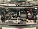 ナビ　エンスタ　ドラレコ　前席シートヒーター　下回り防錆済み　キーフリー　ＥＴＣ　４ＷＤ　ターボ　アルミ　ＡＢＳ　スマートキー　エアバッグ（青森県）の中古車
