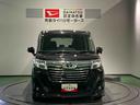 ナビ　エンスタ　前席シートヒーター　パワーウィンドウ　下回り防錆済み　アルミ　４ＷＤ　キーレス　スマートキー　ＡＢＳ　エアバッグ（青森県）の中古車