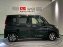 ナビ　エンスタ　前席シートヒーター　パワーウィンドウ　下回り防錆済み　アルミ　４ＷＤ　キーレス　スマートキー　ＡＢＳ　エアバッグ（青森県）の中古車