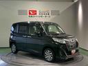 ナビ　エンスタ　前席シートヒーター　パワーウィンドウ　下回り防錆済み　アルミ　４ＷＤ　キーレス　スマートキー　ＡＢＳ　エアバッグ（青森県）の中古車