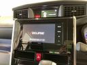 ナビ　エンスタ　前席シートヒーター　パワーウィンドウ　下回り防錆済み　アルミ　４ＷＤ　キーレス　スマートキー　ＡＢＳ　エアバッグ（青森県）の中古車