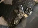 ナビ　エンスタ　前席シートヒーター　パワーウィンドウ　下回り防錆済み　アルミ　４ＷＤ　キーレス　スマートキー　ＡＢＳ　エアバッグ（青森県）の中古車