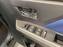 ナビ　エンスタ　前席シートヒーター　パワーウィンドウ　下回り防錆済み　アルミ　４ＷＤ　キーレス　スマートキー　ＡＢＳ　エアバッグ（青森県）の中古車