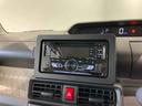 下回り防錆済み　前席シートヒーター　パワーウィンドウ　オートマチックハイビーム　４ＷＤ　キーフリー　ＡＢＳ　スマートキー　エアバッグ（青森県）の中古車