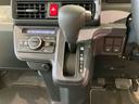 下回り防錆済み　前席シートヒーター　パワーウィンドウ　オートマチックハイビーム　４ＷＤ　キーフリー　ＡＢＳ　スマートキー　エアバッグ（青森県）の中古車
