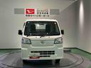 （青森県）の中古車