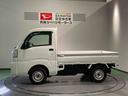 （青森県）の中古車