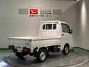 （青森県）の中古車