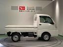 （青森県）の中古車