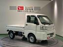 （青森県）の中古車