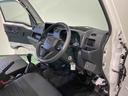 （青森県）の中古車