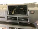 （青森県）の中古車