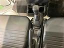 （青森県）の中古車