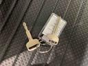（青森県）の中古車