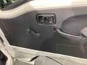 （青森県）の中古車
