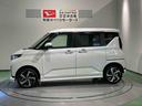 下回り防錆済み　パワーウィンドウ　４ＷＤ　スマートキー　ターボ　キーフリー　ＡＢＳ（青森県）の中古車