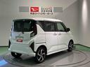 下回り防錆済み　パワーウィンドウ　４ＷＤ　スマートキー　ターボ　キーフリー　ＡＢＳ（青森県）の中古車