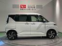 下回り防錆済み　パワーウィンドウ　４ＷＤ　スマートキー　ターボ　キーフリー　ＡＢＳ（青森県）の中古車