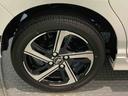 下回り防錆済み　パワーウィンドウ　４ＷＤ　スマートキー　ターボ　キーフリー　ＡＢＳ（青森県）の中古車