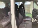 下回り防錆済み　パワーウィンドウ　４ＷＤ　スマートキー　ターボ　キーフリー　ＡＢＳ（青森県）の中古車