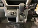 下回り防錆済み　パワーウィンドウ　４ＷＤ　スマートキー　ターボ　キーフリー　ＡＢＳ（青森県）の中古車