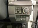 下回り防錆済み　パワーウィンドウ　４ＷＤ　スマートキー　ターボ　キーフリー　ＡＢＳ（青森県）の中古車