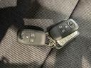 下回り防錆済み　パワーウィンドウ　４ＷＤ　スマートキー　ターボ　キーフリー　ＡＢＳ（青森県）の中古車
