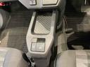 ナビ　スカイフィールトップ　パワーウィンドウ　オートマチックハイビーム　下回り防錆済み　スマートキー　プッシュスタート　キーフリー　４ＷＤ　エアバッグ　ＡＢＳ（青森県）の中古車