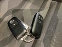 ナビ　スカイフィールトップ　パワーウィンドウ　オートマチックハイビーム　下回り防錆済み　スマートキー　プッシュスタート　キーフリー　４ＷＤ　エアバッグ　ＡＢＳ（青森県）の中古車