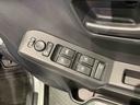 ナビ　スカイフィールトップ　パワーウィンドウ　オートマチックハイビーム　下回り防錆済み　スマートキー　プッシュスタート　キーフリー　４ＷＤ　エアバッグ　ＡＢＳ（青森県）の中古車
