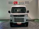 下回り防錆済み　オーバーヘッドシェルフ　パワーウィンドウ　４ＷＤ　エアバック　衝突被害軽減システム　オートマチックハイビーム　レーンアシスト（青森県）の中古車