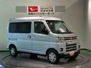 下回り防錆済み　オーバーヘッドシェルフ　パワーウィンドウ　４ＷＤ　エアバック　衝突被害軽減システム　オートマチックハイビーム　レーンアシスト（青森県）の中古車