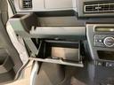 下回り防錆済み　オーバーヘッドシェルフ　パワーウィンドウ　４ＷＤ　エアバック　衝突被害軽減システム　オートマチックハイビーム　レーンアシスト（青森県）の中古車