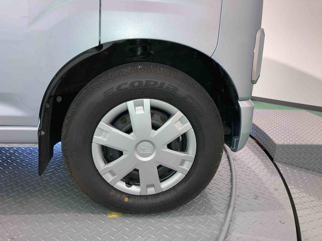 ハイゼットカーゴクルーズターボ（青森県）の中古車